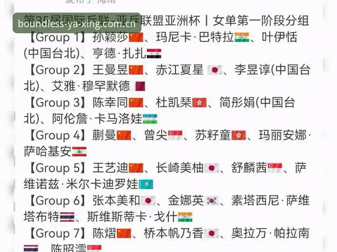 为什么选择中国区YAXING亚星赛事数据？职业玩家王莉的决策背后藏着什么？